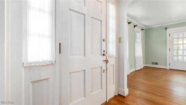 2751 E Ridgewood Circle, Zanesville, OH 43701