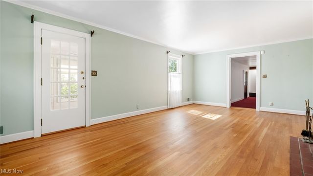 2751 E Ridgewood Circle, Zanesville, OH 43701