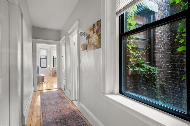1157 Commonwealth Ave 1, Boston, MA 02134