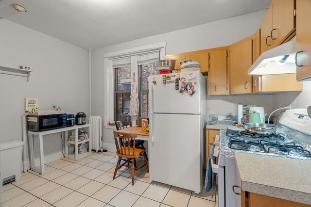 1157 Commonwealth Ave 1, Boston, MA 02134
