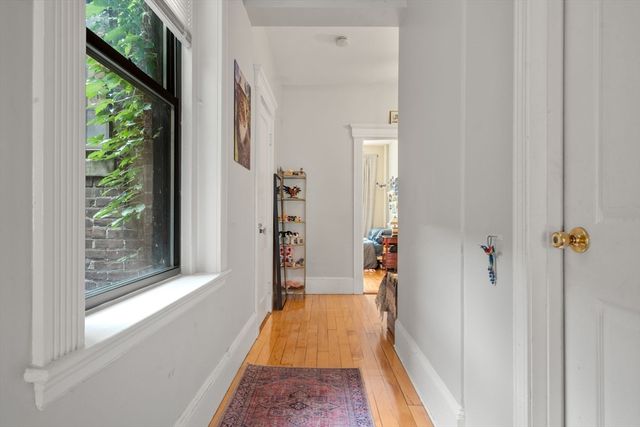 1157 Commonwealth Ave 1, Boston, MA 02134