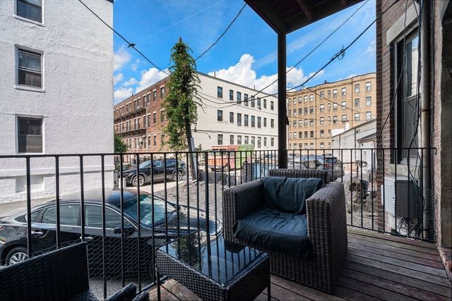 1157 Commonwealth Ave 1, Boston, MA 02134