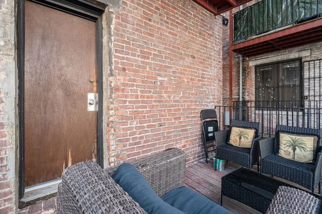 1157 Commonwealth Ave 1, Boston, MA 02134