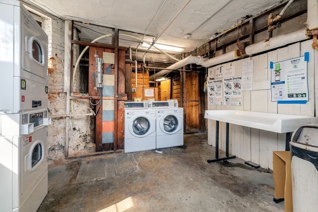 1157 Commonwealth Ave 1, Boston, MA 02134