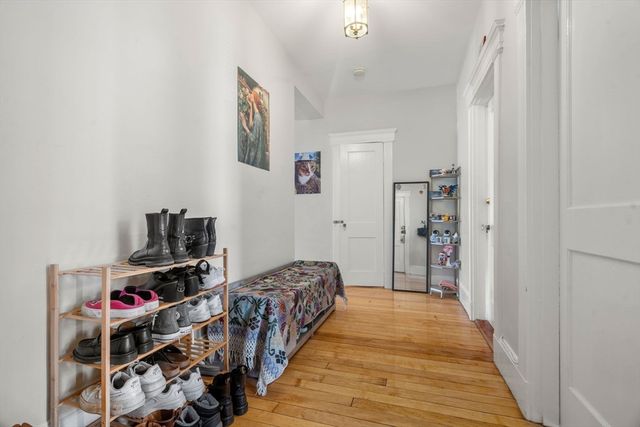 1157 Commonwealth Ave 1, Boston, MA 02134