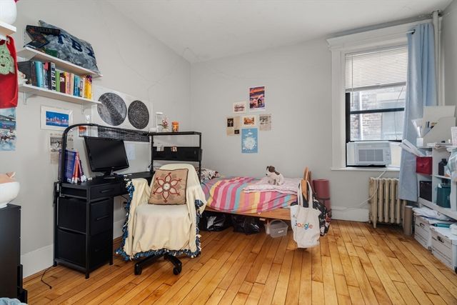 1157 Commonwealth Ave 1, Boston, MA 02134
