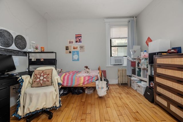 1157 Commonwealth Ave 1, Boston, MA 02134