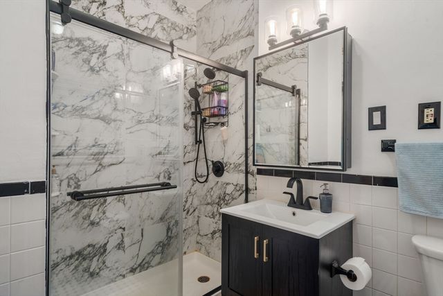 1157 Commonwealth Ave 1, Boston, MA 02134