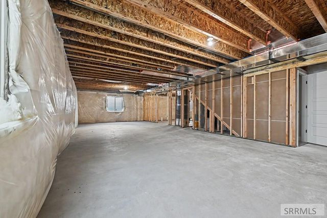 1051 Montezuma St, Idaho Falls, ID 83402