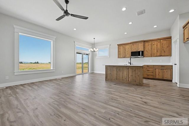 1051 Montezuma St, Idaho Falls, ID 83402