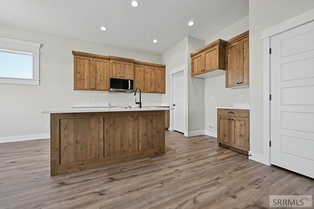1051 Montezuma St, Idaho Falls, ID 83402
