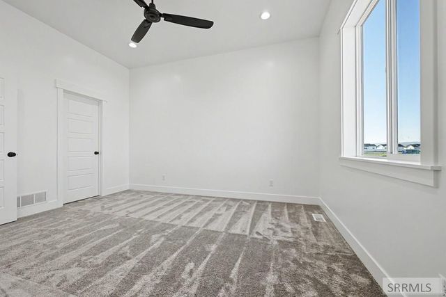 1051 Montezuma St, Idaho Falls, ID 83402
