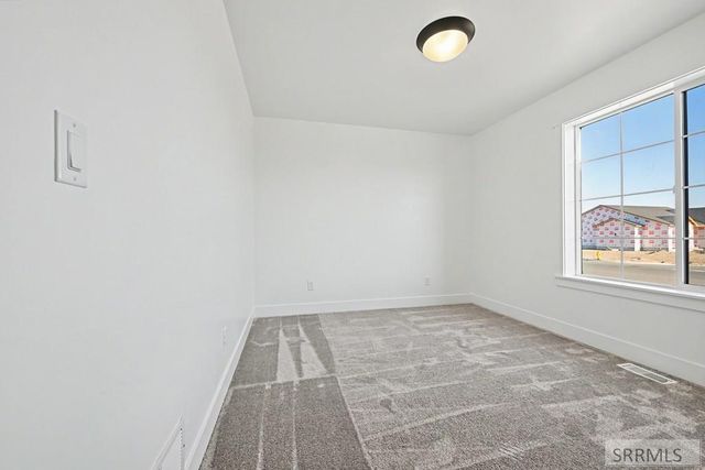 1051 Montezuma St, Idaho Falls, ID 83402