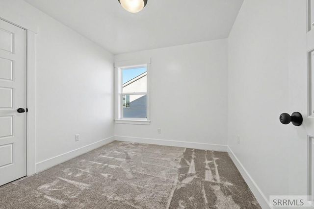 1051 Montezuma St, Idaho Falls, ID 83402