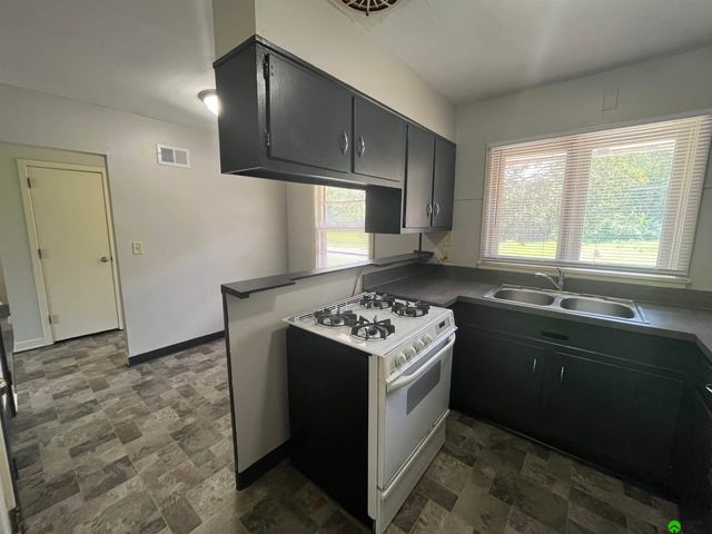 5200-5206 W Craw Street, Lincoln, NE 68524