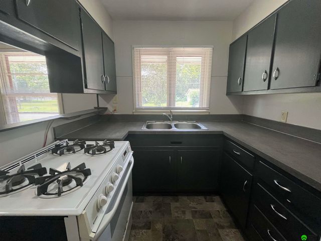 5200-5206 W Craw Street, Lincoln, NE 68524