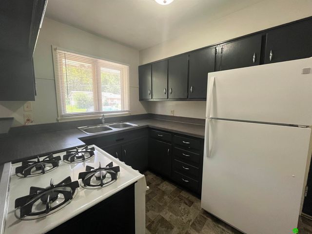 5200-5206 W Craw Street, Lincoln, NE 68524