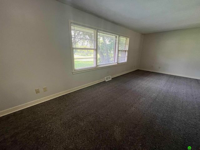 5200-5206 W Craw Street, Lincoln, NE 68524