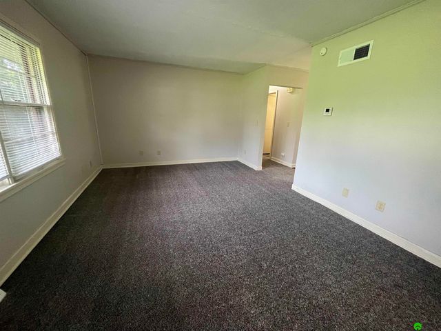 5200-5206 W Craw Street, Lincoln, NE 68524