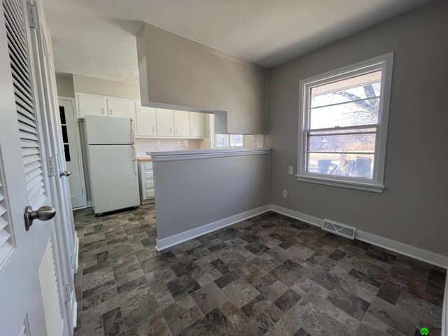 5200-5206 W Craw Street, Lincoln, NE 68524