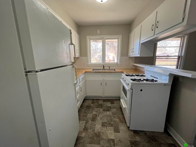 5200-5206 W Craw Street, Lincoln, NE 68524