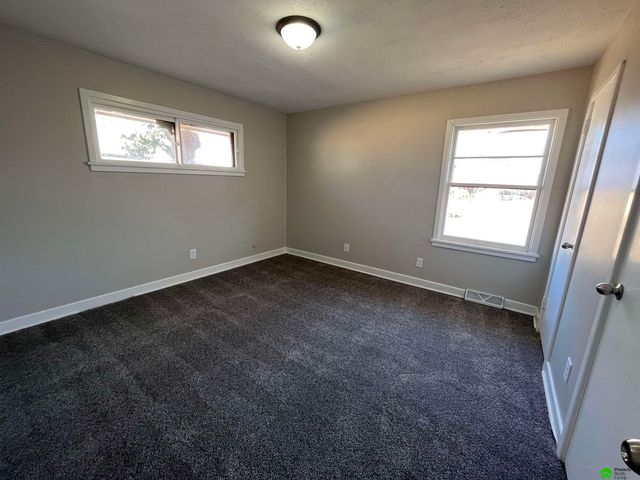 5200-5206 W Craw Street, Lincoln, NE 68524