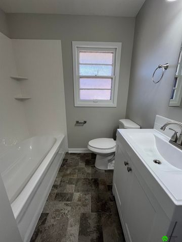5200-5206 W Craw Street, Lincoln, NE 68524