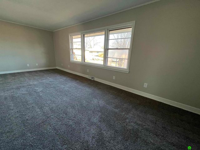5200-5206 W Craw Street, Lincoln, NE 68524