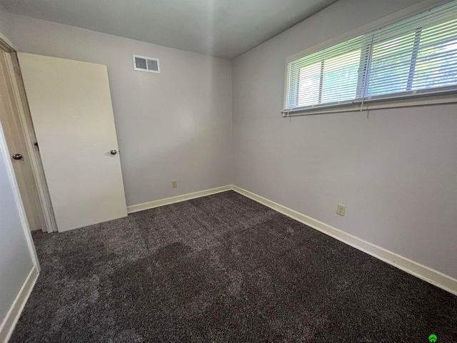 5200-5206 W Craw Street, Lincoln, NE 68524