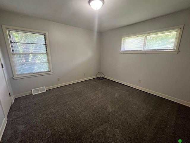 5200-5206 W Craw Street, Lincoln, NE 68524