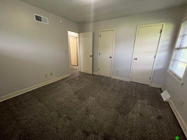 5200-5206 W Craw Street, Lincoln, NE 68524