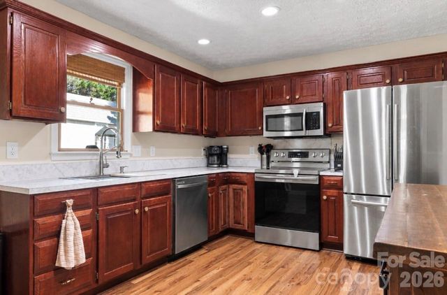 3209 Timothy Lane, Lincolnton, NC 28092