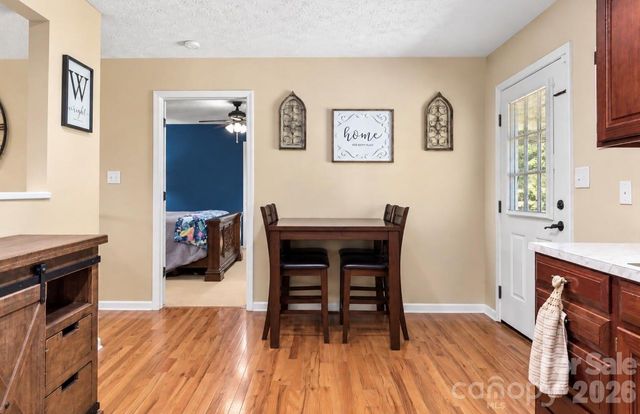 3209 Timothy Lane, Lincolnton, NC 28092