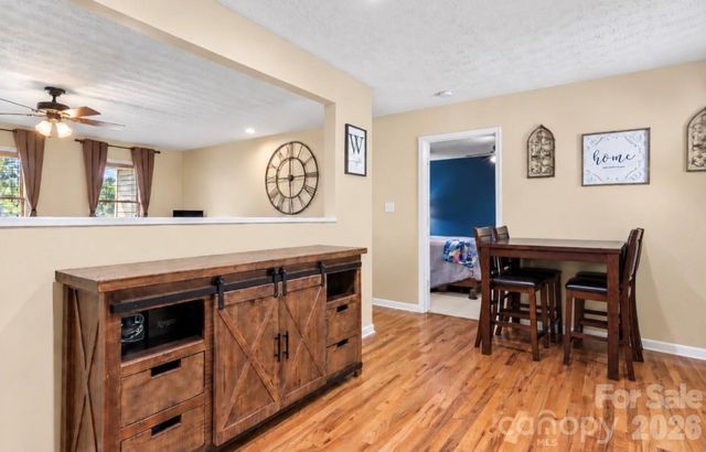 3209 Timothy Lane, Lincolnton, NC 28092