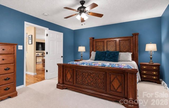 3209 Timothy Lane, Lincolnton, NC 28092