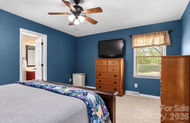 3209 Timothy Lane, Lincolnton, NC 28092