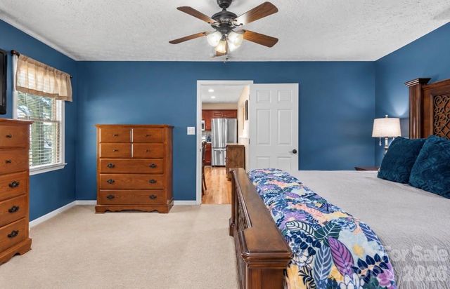 3209 Timothy Lane, Lincolnton, NC 28092