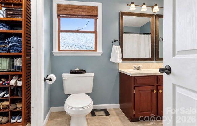 3209 Timothy Lane, Lincolnton, NC 28092