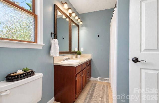 3209 Timothy Lane, Lincolnton, NC 28092
