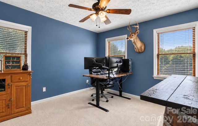 3209 Timothy Lane, Lincolnton, NC 28092