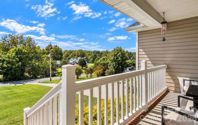 3209 Timothy Lane, Lincolnton, NC 28092