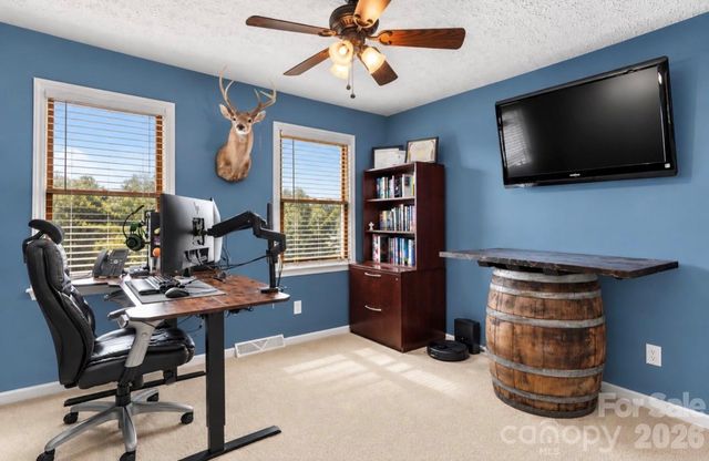3209 Timothy Lane, Lincolnton, NC 28092