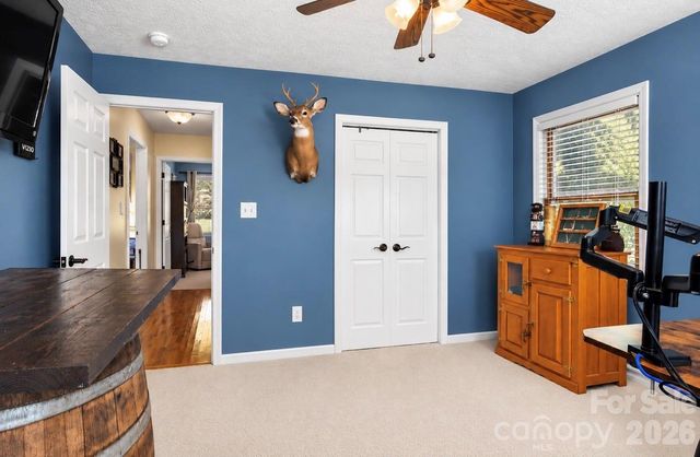3209 Timothy Lane, Lincolnton, NC 28092