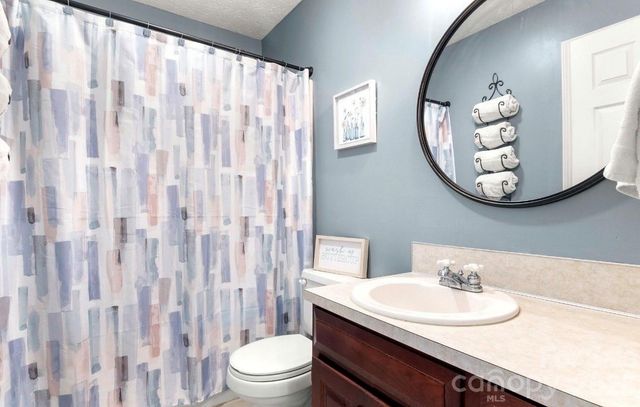 3209 Timothy Lane, Lincolnton, NC 28092
