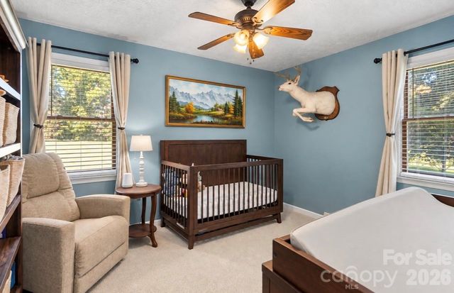 3209 Timothy Lane, Lincolnton, NC 28092