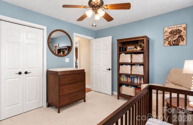3209 Timothy Lane, Lincolnton, NC 28092
