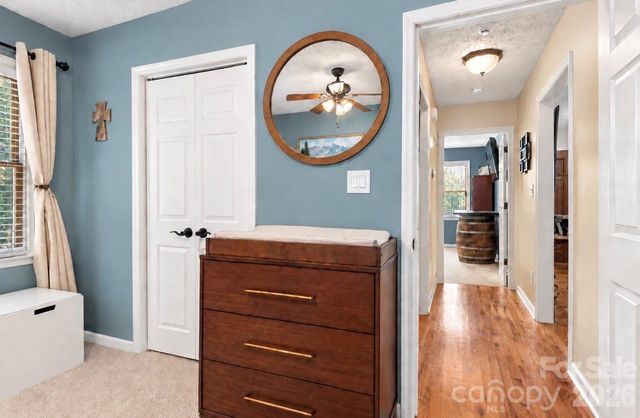 3209 Timothy Lane, Lincolnton, NC 28092