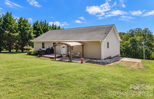 3209 Timothy Lane, Lincolnton, NC 28092
