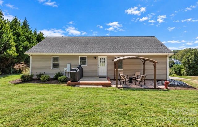 3209 Timothy Lane, Lincolnton, NC 28092