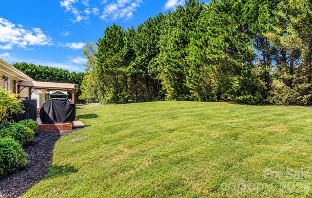 3209 Timothy Lane, Lincolnton, NC 28092